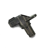 Kangoo Eksantirik Mil Sensörü 2003-2009 Ünüvar 8200038472